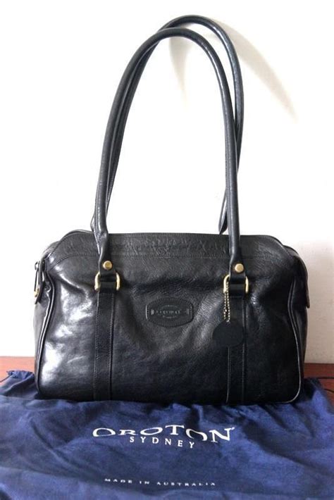 ebay oroton bags|oroton handbags vintage.